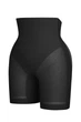 Корректирующие трусики-шортики German Volf 50(2XL) Черный (122255) - изображение 7