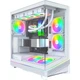 Корпус для ПК MONTECH SKY 3 (W) - изображение 2
