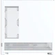 Корпус для ПК MONTECH SKY 3 (W) - изображение 5