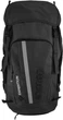 Рюкзак туристический Semi Line 45 л Black (A3040-3) (DAS303686) - изображение 2