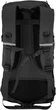 Рюкзак туристический Semi Line 45 л Black (A3040-3) (DAS303686) - изображение 3