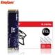 SSD M.2 2280 512Гб Kingspec PCIe Gen3 nvme твердотельный накопитель NE-512Gb - изображение 1