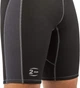 Гидрокостюм для серфинга Cressi Lido 2 mm Black/Gray Б/В - изображение 4