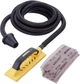 Комплект для ручной шлифовки Mirka HandyKit KIT01HANDY / 80 х 230 мм / Yellow Б/В 100676706 - изображение 1