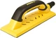 Комплект для ручной шлифовки Mirka HandyKit KIT01HANDY / 80 х 230 мм / Yellow Б/В 100676706 - изображение 2