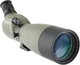 Підзорна труба Walimex Pro SC040 25-75X70 Зелений Б/В k1 - зображення 1