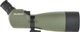 Підзорна труба Walimex Pro SC040 25-75X70 Зелений Б/В k1 - зображення 2