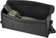 Підзорна труба Walimex Pro SC040 25-75X70 Зелений Б/В k1 - зображення 4