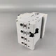 Автоматический выключатель ABB DS203NC INT DIF MAG / B16 / 6 kA / 3P+N / Type-A / 30 мА / Белый Б/В k1 - изображение 8