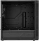 Корпус для ПК Sharkoon TG6 RGB / 4 ARGB вентилятора / Без БП / Черный (101646518) - Уценка - изображение 5