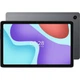 Планшет 10.1" Full HD Alldocube iPlay 50 Pro 8/256Gb 4G 2-SIM 8 ядер Android 12 6000 mAh Сірий (102052372) - Б/В - зображення 2