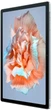 Планшет 10.5" Full HD Blackview Tab 15 (8+6)/128Gb 4G 2-SIM 8 ядер Android 12 8280 mAh Twilight Blue (102057327) - Б/У - изображение 3