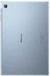 Планшет 10.5" Full HD Blackview Tab 15 (8+6)/128Gb 4G 2-SIM 8 ядер Android 12 8280 mAh Twilight Blue (102057327) - Б/У - изображение 4