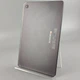 Планшет 10.1" Full HD Alldocube iPlay 50 Pro 8/256Gb 4G 2-SIM 8 ядер Android 12 6000 mAh Сірий (102052372) - Б/В - зображення 13