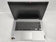 Ноутбук 14" Lenovo IdeaPad Slim 3 Chromebook 14M868 MediaTek Kompanio 520 RAM 4GB eMMC 64GB 13час батарея Chrome OS (UKR) (101973458) - Уценка - изображение 14
