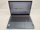 Сенсорный ноутбук 14" Lenovo IdeaPad Flex 5 Chrome 14IAU7 Intel Core i3-1215U RAM 8GB eMMC 128GB 10час батарея Chrome OS Алюминиевый корпус (UKR) (101972336) - Уценка - изображение 13