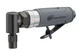 Пневматическая шлифмашина Ingersoll Rand 308B-M / 25 000 об/мин / Серый Б/В k1 - изображение 2