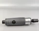 Пневматическая шлифмашина Ingersoll Rand 308B-M / 25 000 об/мин / Серый Б/В k1 - изображение 7