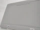 Ноутбук 14" HP Chromebook x360 14a-ca0000sl Intel Celeron N4120 RAM 4GB eMMC 64GB 12час батарея Chrome OS (UKR) g3 - Уценка - изображение 17
