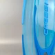 Ласти для снорклінгу Cressi Agua 41/42 Розмір Aquamarine Б/В - зображення 11