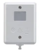 WiFi-реєстратор температури Testo Saveris 2-T1 White Б/В k1 - зображення 2