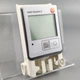 WiFi-реєстратор температури Testo Saveris 2-T1 White Б/В k1 - зображення 7