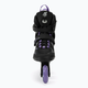 Женские роликовые коньки K2 Alexis 80 Pro Size 40 (25,5 см) Lavendar Б/В - изображение 4
