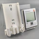 WiFi-реєстратор температури Testo Saveris 2-T1 White Б/В k1 - зображення 8