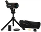 Підзорна труба Celestron C70 Mini Mak 25-75х70 Б/В k1 - зображення 1