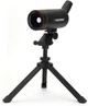 Підзорна труба Celestron C70 Mini Mak 25-75х70 Б/В k1 - зображення 4