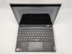 Сенсорный ноутбук 11.6" Lenovo 300e Chromebook 2nd Gen AMD A4-9120C RAM 4GB eMMC 32GB 10час батарея Chrome OS (UKR) (102026070) - Б/У - изображение 16