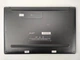 Ноутбук 14.1" Medion Akoya E4251 Intel Celeron N4020 RAM 4GB SSD 128GB Win11 Алюминиевый корпус (UKR) (102026108) - Уценка - изображение 16