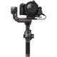Стабилизатор DJI RS 3 Combo Черный k1 - Уценка - изображение 5