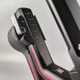 Стабилизатор DJI RS 3 Combo Черный k1 - Уценка - изображение 11