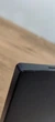 Монітор портативний сенсорний 12" OFIYAA P2 Full HD IPS 60 Гц b1 - Уцінка - зображення 12