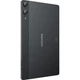 Планшет 13" Full HD Doogee Tab E3 Pro (8+24)/256GB 4G 2-SIM 8 ядер Android 15 11000 mAh Чорны k1 - Уценка - изображение 4