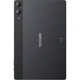 Планшет 13" Full HD Doogee Tab E3 Pro (8+24)/256GB 4G 2-SIM 8 ядер Android 15 11000 mAh Чорны k1 - Уценка - изображение 5