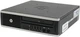 Компьютер HP Compaq Elite 8300 / Intel Core i5-3470 / RAM 8GB / SSD 128GB / LAN / Windows 10 / Черный (102011477) - Уценка - изображение 2