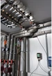 Логер температуры Testo 176 T4 / 4 канала / -200...+1000 °C / память 2 млн значений / IP65 / Черный-Серебряный Б/В k1 - изображение 5