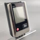 Логер температуры Testo 176 T4 / 4 канала / -200...+1000 °C / память 2 млн значений / IP65 / Черный-Серебряный Б/В k1 - изображение 7