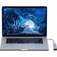 Розширювальна док-станція PHILIPS Type-C, кабель-хаб-розгалужувач USB-C на HDMI, 4K/60 Гц, адаптер для комп'ютерів Apple, сумісний з ноутбуками MacBook, Huawei, iPad Pro, Xiaomi - изображение 1