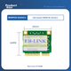 EB-LINK MiniPCIe to SATA 3.0 Expansion Card, 2 Ports, 6Gbps Mini PCI-E Internal SSD Adapter Card, Can Can Use As System Disk - изображение 5