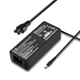 Кабель живлення Youpin 12V7A для моніторів AOC - зображення 9