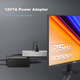 Кабель живлення Youpin 12V7A для моніторів AOC - зображення 12