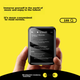 Newsmy A18 32 ГБ MP3/MP4-плеєр, портативний музичний плеєр без втрат, електронна книга для студентів, диктофон, зовнішній динамік, Bluetooth 5.3, пристрій для прослуховування та повторення англійської мови з сенсорним екраном - зображення 9