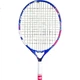 Теннисная ракетка Babolat B FLY Series из алюминиевого сплава, предназначенная для детей и подростков, начинающих. - изображение 3