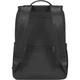 Рюкзак AMERICAN TOURISTER городской для ноутбука, черный, NM2 - изображение 2