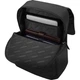Рюкзак AMERICAN TOURISTER городской для ноутбука, черный, NM2 - изображение 3
