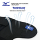 Наколенники MIZUNO спортивные р.L×2 - изображение 6