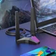 Сетевой адаптер Wavlink WL-WN692A3 Wi-Fi 6/1300Mbts/5G Dual WIFI - изображение 8